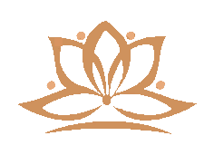 wedding flower icon