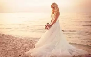 Wedding.jpg